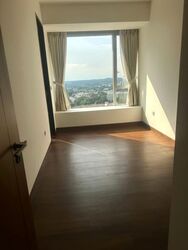 Boulevard 88 (D10), Apartment #571843891
